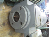 Dc Electric Motor, 17.7 Hp, 1160 Rpm, 287At Frame, Dp Encl.