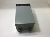 GE CR3O5 300-Line Control Magnetic Contactor Nema Size 0 & 1