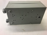 GE CR3O5 300-Line Control Magnetic Contactor Nema Size 0 & 1