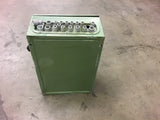 Electrical Enclosure 24 x 16 x 8"