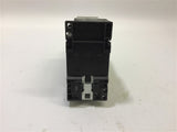 Siemens 3RT1034-1A.4 Contactor 460 Volt @ 25 HP 230 Volt Coil