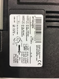 Siemens 3RT1055-6...6 Contactor 460 Volts @ 75 Hp 240 Volt Coil