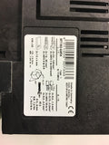 Siemens 3RT1055-6...6 Contactor 460 V @ 75 Hp 220-240 Volt coil