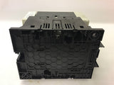 Siemens 3RT1055-6...6 Contactor 460 V @ 75 Hp 220-240 Volt coil