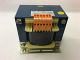 Muco EST 1000 175589 1000 VA Transformer 400 V Pri 230 V Sec