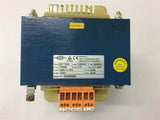 Muco EST 1000 175589 1000 VA Transformer 400 V Pri 230 V Sec