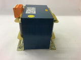 Muco EST 1000 175589 1000 VA Transformer 400 V Pri 230 V Sec