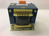 Muco EST 1000 175589 1000 VA Transformer 400 V Pri 230 V Sec