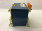 Muco EST 1000 175589 1000 VA Transformer 400 V Pri 230 V Sec