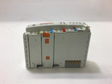 Beckhoff BK3120 Profibus-DP Coupler