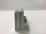 Beckhoff BK3120 Profibus-DP Coupler