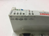 Beckhoff BK3120 Profibus-DP Coupler