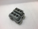 Wieland 70.060.1628.0 Data Cable Feed Through