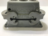 Wieland 70.060.1628.0 Data Cable Feed Through