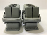 Wieland 70.060.1628.0 Data Cable Feed Through