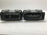 Wieland 70.060.1628.0 Data Cable Feed Through