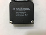 Schmersal AZ 16-02ZVRK-M16 500 Volt Safety Component