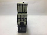 Siemens 3RV1021-1KA10 Combo w/ 3RA1120-1KA26-0BB4