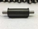 Roller 4" Long 1" OD 2 1/2" Long Roller Lot of 13