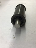 Roller 4" Long 1" OD 2 1/2" Long Roller Lot of 13