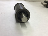 Roller 4" Long 1" OD 2 1/2" Long Roller Lot of 13