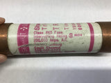 Gould Shawmut TRS150 Time Delay Fuse 150 Amp 600 Vac