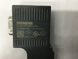 Siemens 6ES79720BA52-0XA0 Profibus