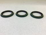 Oil Seal S-6815