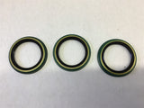 Oil Seal S-6815