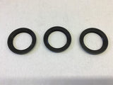 Oil Seal S-6815