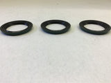 Oil Seal S-6815