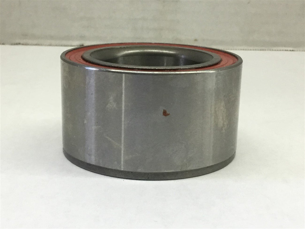 B-38A Bearing