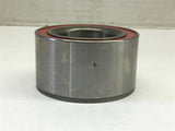 B-38A Bearing