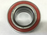 B-38A Bearing