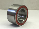 B-38A Bearing