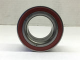 B-38A Bearing