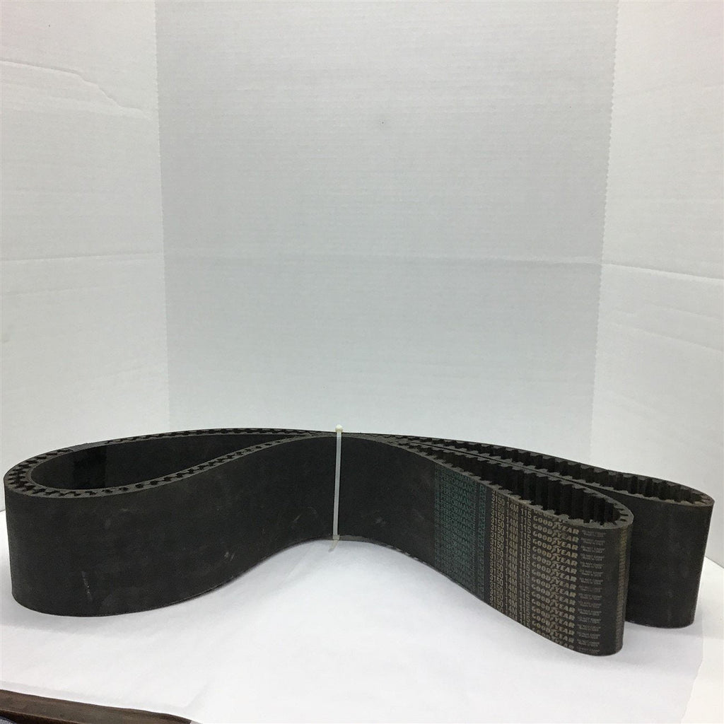 Goodyear 3150 14M 115 Hi-Performance Belt