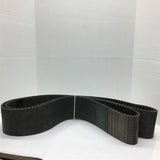Goodyear 3150 14M 115 Hi-Performance Belt