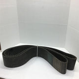 Goodyear 3150 14M 115 Hi-Performance Belt