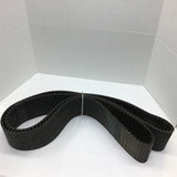 Goodyear 3150 14M 115 Hi-Performance Belt