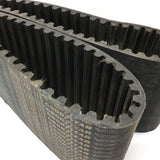 Goodyear 3150 14M 115 Hi-Performance Belt