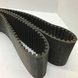 Goodyear 3150 14M 115 Hi-Performance Belt