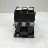 ABB EH150 Contactor 480 V @ 125 HP 115-127 V 60 HZ Coil