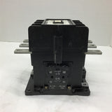 ABB EH150 Contactor 480 V @ 125 HP 115-127 V 60 HZ Coil