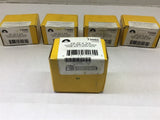 Holo-Krome #8-32x3/4 Socket Head Cap Screw 100 Ea Per Box Lot of 5 Boxes