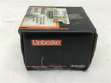 Unbrako 1111471 1/4-28 x 3/4 Socket Head Cap Screws