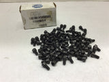 10F37KCS 10-32x3/8 Socket Cap Screw