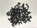 10F37KCS 10-32x3/8 Socket Cap Screw