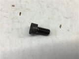 10F37KCS 10-32x3/8 Socket Cap Screw