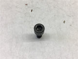 10F37KCS 10-32x3/8 Socket Cap Screw